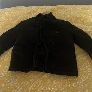 Marie Chantal Boys 4 Jacket